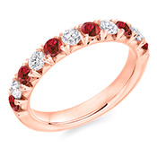 View this ring variant
